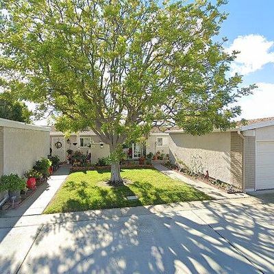 3825 Paprika Way, Oceanside, CA 92057