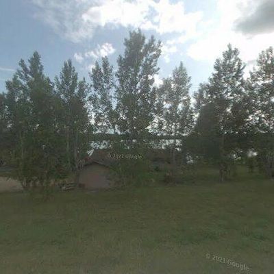 38264 County Highway 34, Ogema, MN 56569