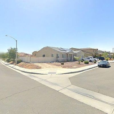 38324 Fuschia Ln, Palmdale, CA 93552