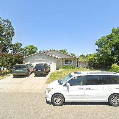 384 Little Ave, Gridley, CA 95948