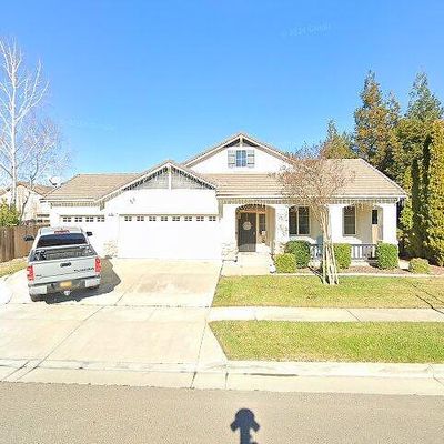 3840 Cook Island Rd, West Sacramento, CA 95691