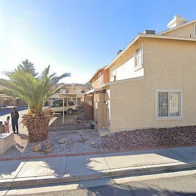 3843 Terrazzo Ave, Las Vegas, NV 89115