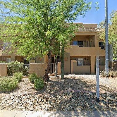 3845 E Greenway Rd #110, Phoenix, AZ 85032