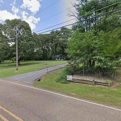 3848 Windermere Rd N, Nesbit, MS 38651