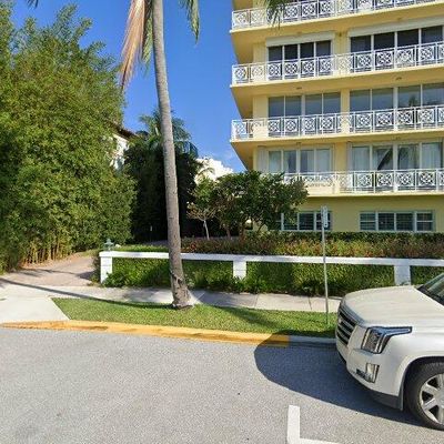 455 Worth Ave #302, Palm Beach, FL 33480