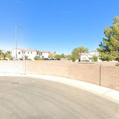 4550 Aspen Ave, Las Vegas, NV 89124