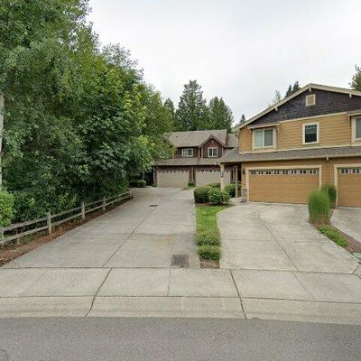 4557 185 Th Ave Se, Issaquah, WA 98027