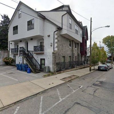 4557 Manayunk Ave, Philadelphia, PA 19128