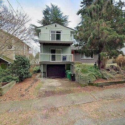 4570 36 Th Ave W, Seattle, WA 98199