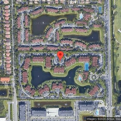 4580 Nw 107 Th Ave #104, Doral, FL 33178