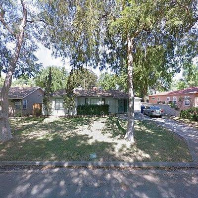 4591 Emerson St, Riverside, CA 92506