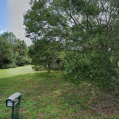 4592 32 Nd Ave, Vero Beach, FL 32967