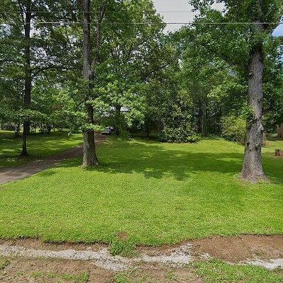 46 County Road 313, Corinth, MS 38834