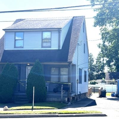 46 Harristown Rd, Fair Lawn Boro, NJ 07410