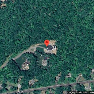 46 Signal Ridge Rd, South Glastonbury, CT 06073