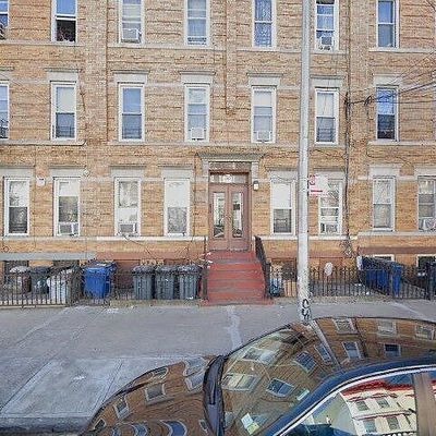 460 Grant Ave, Brooklyn, NY 11208