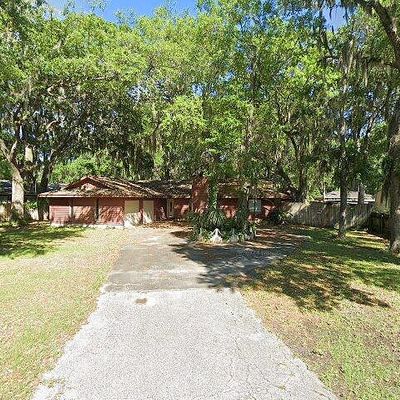 460 Point Peter Pl, Saint Marys, GA 31558