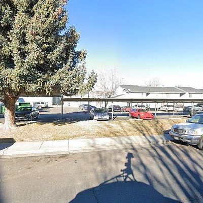 4602 Neil Rd #60, Reno, NV 89502