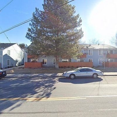 4604 Neil Rd #148, Reno, NV 89502