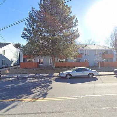 4606 Neil Rd #181, Reno, NV 89502