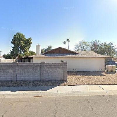 4607 W Townley Ave, Glendale, AZ 85302