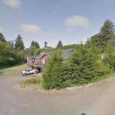 4612 Ne I Ave, Neotsu, OR 97364