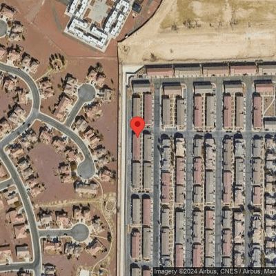 4614 Ingleton Cir, Las Vegas, NV 89115