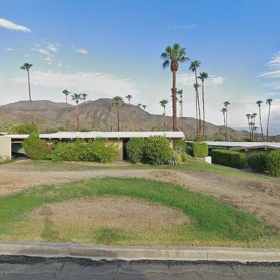 46177 Highway 74 #11, Palm Desert, CA 92260