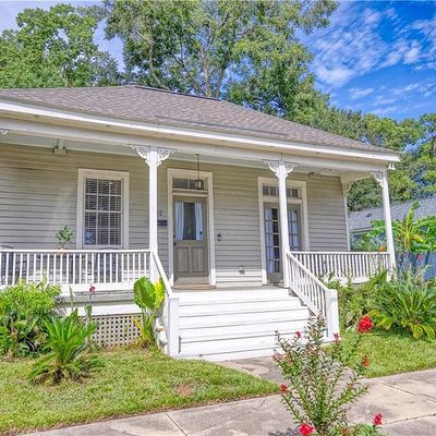 462 George St, Mobile, AL 36604