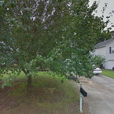 4621 Noah Ovrlk W, Acworth, GA 30101