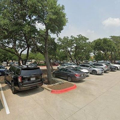 4620 W William Cannon Dr #22, Austin, TX 78749