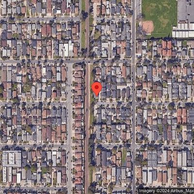 4623 W 171 St St, Lawndale, CA 90260