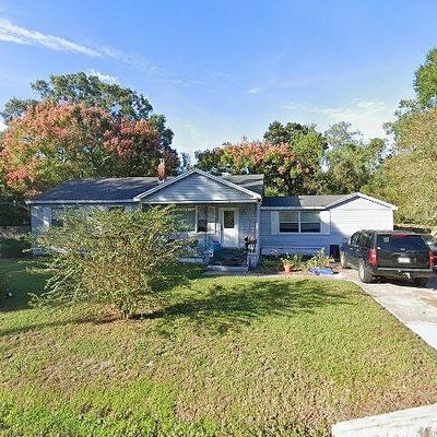 4625 Alpha Ave, Jacksonville, FL 32205