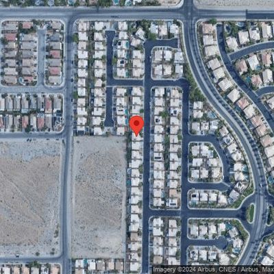 4625 Ashington St, Las Vegas, NV 89147