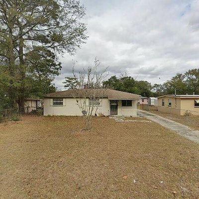 4649 Effingham Rd, Jacksonville, FL 32208