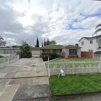 466 W Caldwell St, Compton, CA 90220