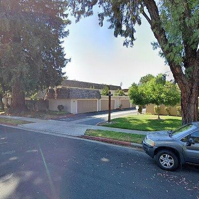 4663 Columbia River Ct, San Jose, CA 95136