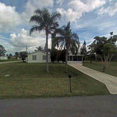 4665 Sw Savona Blvd, Port Saint Lucie, FL 34953