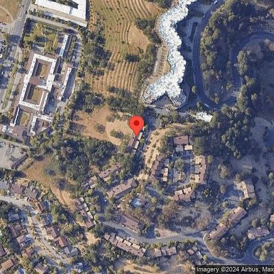 467 El Faisan Dr, San Rafael, CA 94903