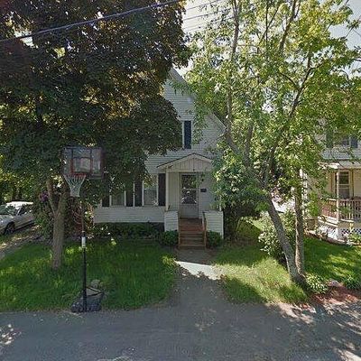 47 Winthrop St, Abington, MA 02351