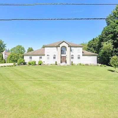 470 S Hametown Rd, Copley, OH 44321