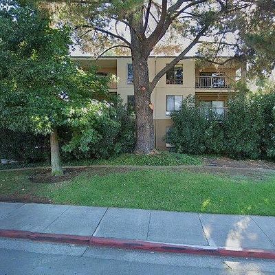 470 N Civic Dr #103, Walnut Creek, CA 94596