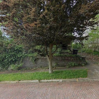 470 472 Fairfield Ave, Akron, OH 44303