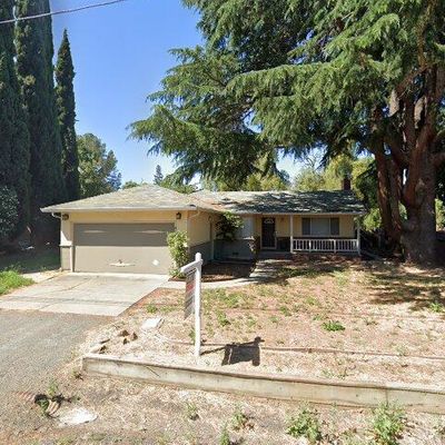 4706 Laura Dr, Concord, CA 94521