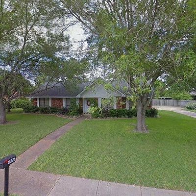 4705 Whitechapel Blvd, Alexandria, LA 71303