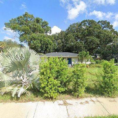 4707 W San Jose St, Tampa, FL 33629