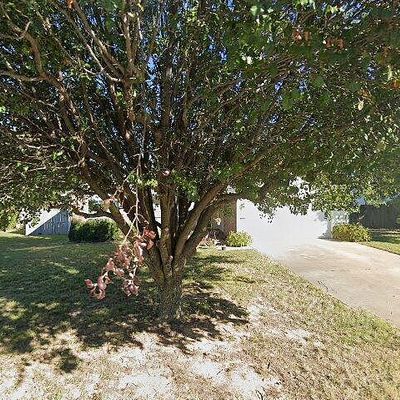 472 Aster Ave, Farmington, AR 72730