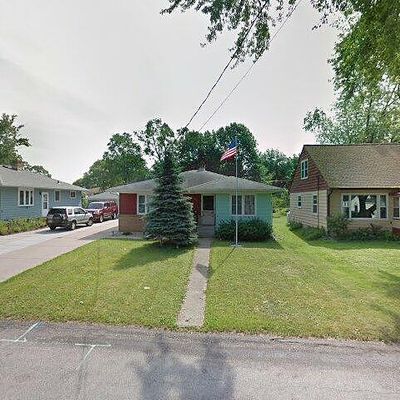 4720 Maher Ave, Madison, WI 53716