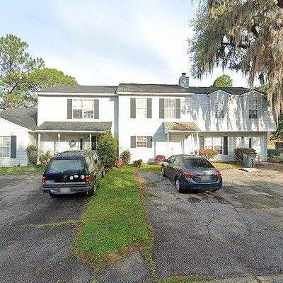 4722 Whitwil Blvd, North Charleston, SC 29418