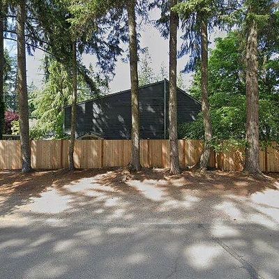 4724 97 Th Ave W # 3 A, University Place, WA 98466